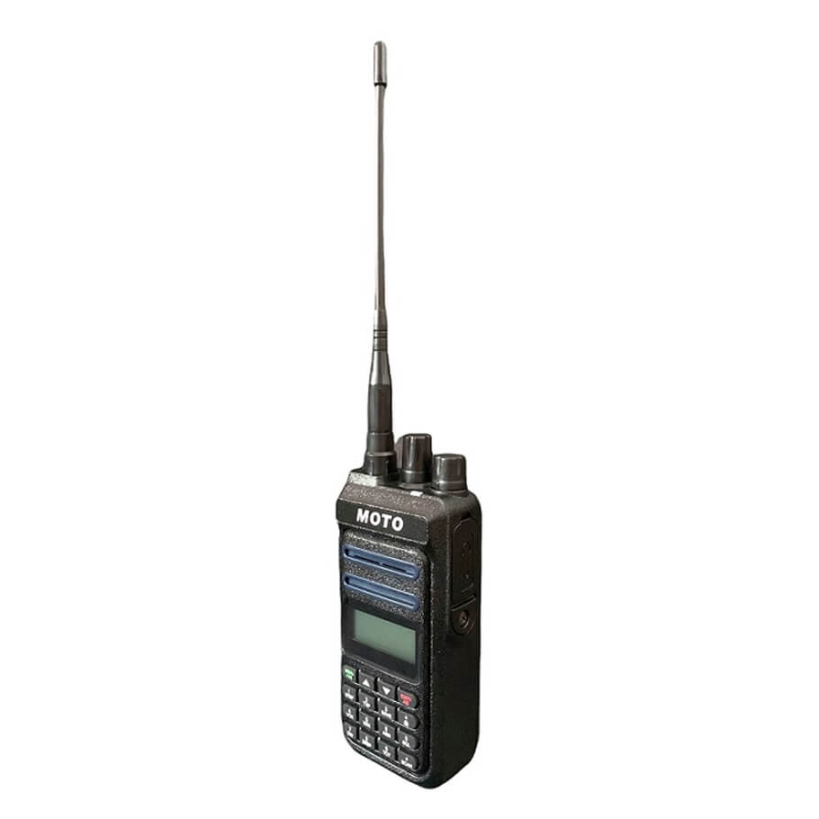 Máy bộ đàm Motorola UV68D
